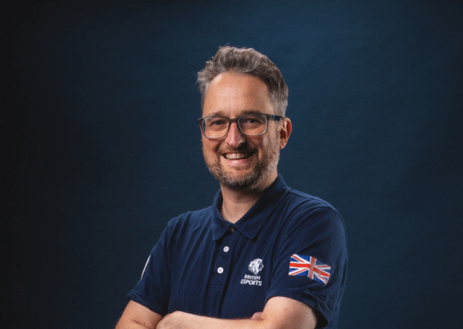 Tom Dore article thumbnail