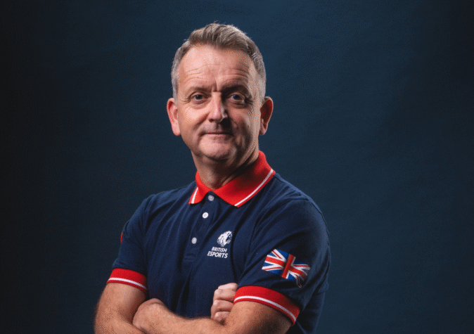 Dave Martin article thumbnail