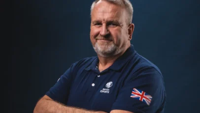 Martin Heap article thumbnail