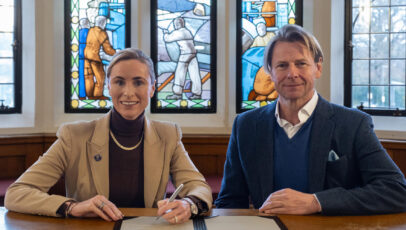 British Esports and Loughborough University unite to elevate esports performance article thumbnail