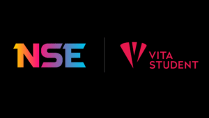 Vita Student and NSE team up to elevate university esports across the UK article thumbnail
