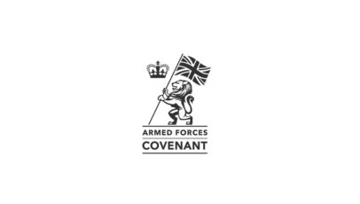 British Esports signs Armed Forces Covenant to reaffirm commitment to military esports community article thumbnail