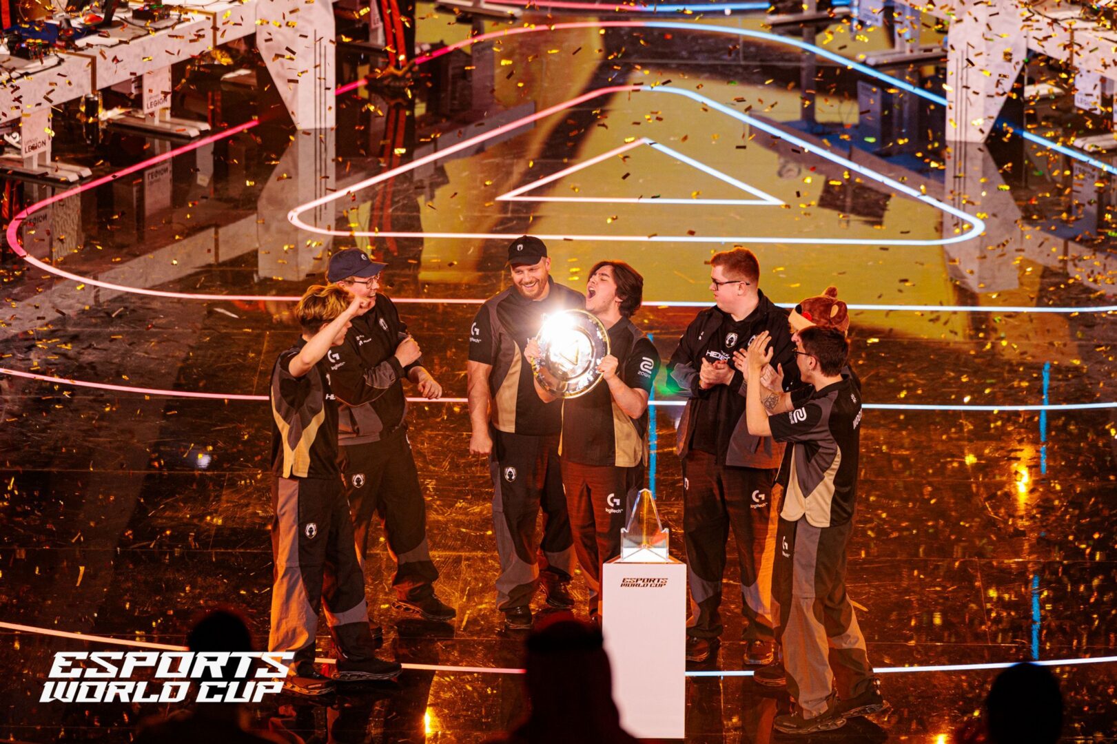 team heretics win esports world cup valorant 2025 2