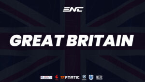 Great Britain announces coaches for Esports Nations Cup 2026: Mac, Neilzinho and more confirmed article thumbnail