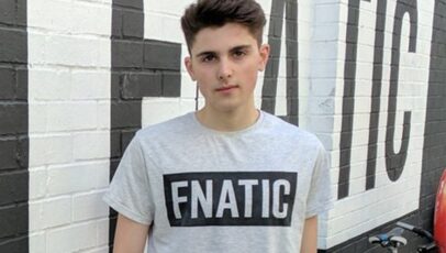 Interview: British Vainglory pro Palmatoro article thumbnail