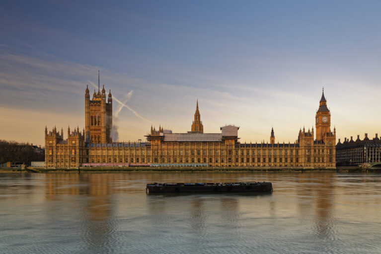 All-Party Parliamentary Group