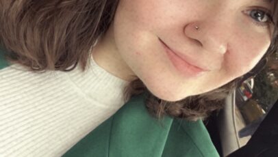 Ashley Appleby (She/HeR) article thumbnail