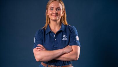 Veronica Graham article thumbnail