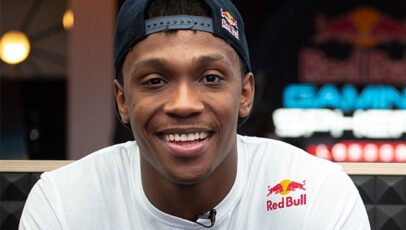 FIFA player profile: Ryan Pessoa article thumbnail