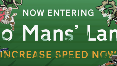 No Man’s Land IV article thumbnail