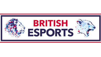 Protecting young people online: British Esports responds to the latest government proposals article thumbnail