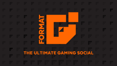 FormatGG Liverpool 2026 article thumbnail