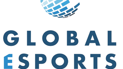 Global Esports Games Los Angeles 2026 article thumbnail