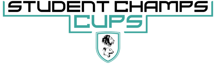student champs cups