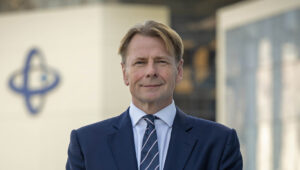 British Esports President Chester King named GEMS Education Esports Ambassador article thumbnail