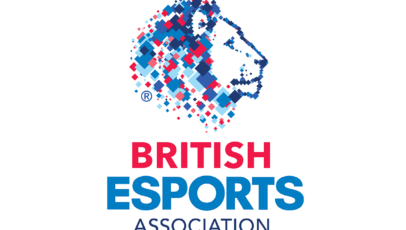 Want to join British Esports as a game adviser? article thumbnail