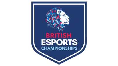British Esports to host open Q&A sessions online to help teachers, parents & students learn more about esports article thumbnail