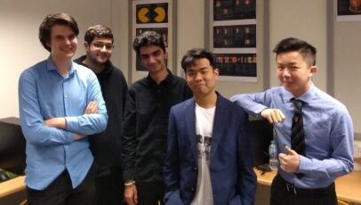 Interview: AGSB Esports on reaching two British Esports Championships semi-finals, having a student in the UKLC and why they owe thanks to Team Vitality manager Gregan article thumbnail