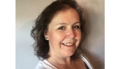 Deputy Headteacher explains how esports has transformed her Alternative Provision school: ‘Students are showing commitment we’ve rarely seen in them before’ article thumbnail