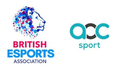 British Esports and AoC Sport to host Esports in Further Education Forum article thumbnail