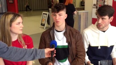 Watch: Highlights and winner interviews from the British Esports Championships finals article thumbnail