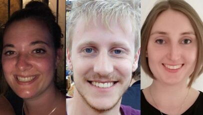 British Esports Association grows team with three new hires article thumbnail