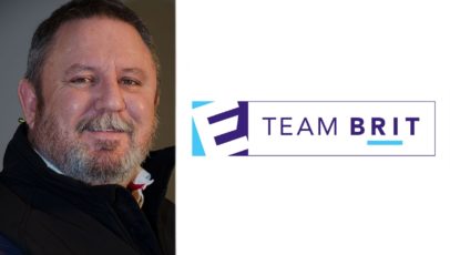 Interview with all-disabled sim racing group eTeam BRIT: ‘We don’t want any special treatment – we want to compete’ article thumbnail