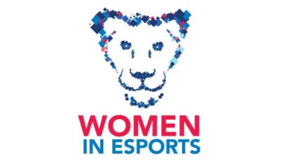 British Esports Association launches new Women in Esports campaign article thumbnail