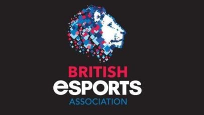 British Esports outlines five key areas of focus article thumbnail
