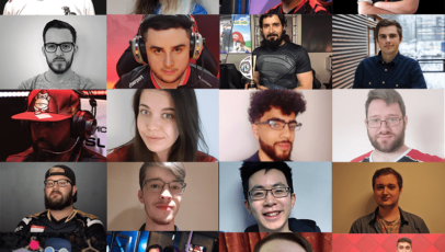 British Esports announce 20 new game advisers article thumbnail