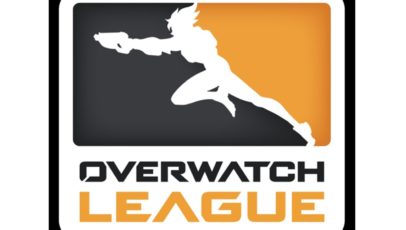 Overwatch League grand final recap: Thrilling showdown gives fans reasons to be hopeful for the league’s future article thumbnail