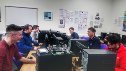 British Esports Championships Semi Final match-ups confirmed article thumbnail