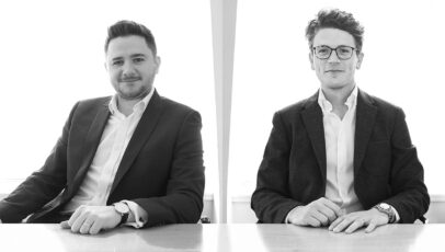 Sheridans lawyers explain how the government’s Self-Employed Income Support Scheme can help people in esports article thumbnail