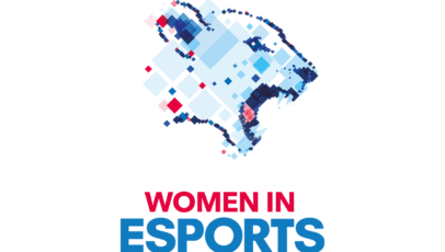 British Esports Association announces Women in Esports committee article thumbnail