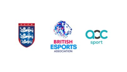 British Esports Association launches college FIFA tournament with AoC Sport article thumbnail