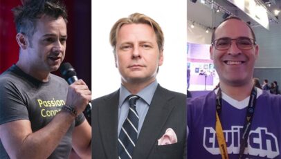 British Esports Association joins Global Esports Federation’s Education, Culture and Wellness Commission article thumbnail