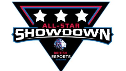 British Esports Association announces All Star Showdown tournament for student Rocket League teams article thumbnail