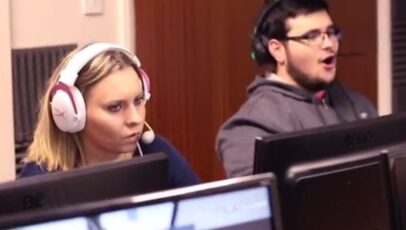 What’s it like running a gaming centre? We speak to Jersey’s eSports.je article thumbnail