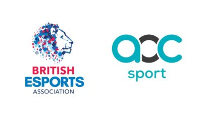 British Esports Association and AoC Sport announce NBA2K Lockdown Championships article thumbnail