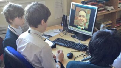 Don’t miss British Esports at these upcoming talks and events article thumbnail