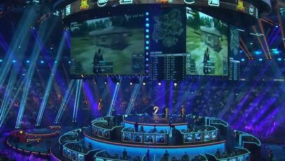 Video: What is esports? article thumbnail
