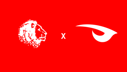 British Esports launches lifestyle collection in collaboration with Raven article thumbnail