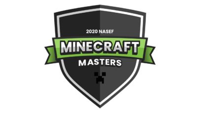 British Esports Association calls on Minecraft maestros to represent the UK and face the world’s best student teams in the Minecraft Masters global competition article thumbnail