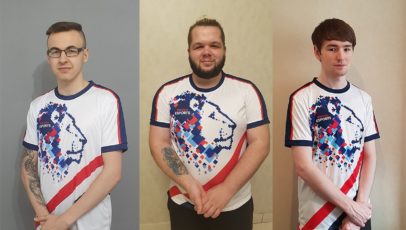 Case study: Glasgow Clyde College’s journey in esports article thumbnail