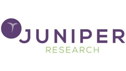 Esports and streaming revenues to hit $3.5bn by 2021 article thumbnail