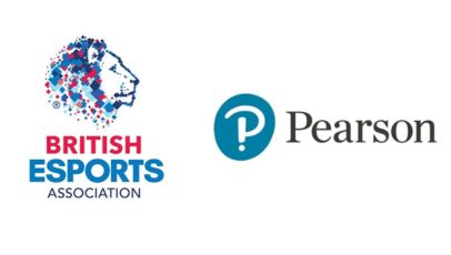British Esports Association partners with Pearson to offer world’s first BTEC qualification in esports article thumbnail