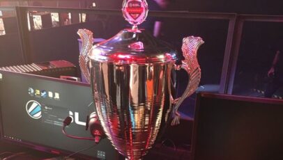ESL Premiership Spring 2017 winning teams revealed article thumbnail