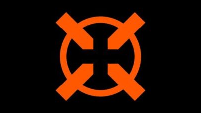 Hitmarker careers advice: How to gain that first bit of experience in esports article thumbnail