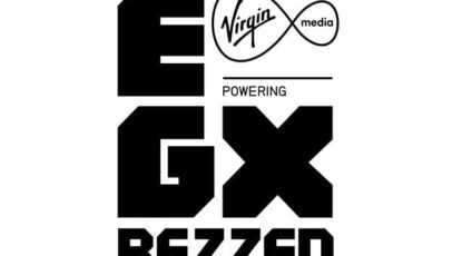 British Esports to offer careers advice at Rezzed 2017 article thumbnail