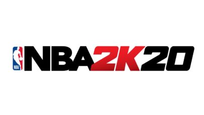 Who won the NBA2K College Lockdown Championships? article thumbnail